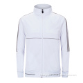 /msite/products/detail/productid/61949006/id/665327.html